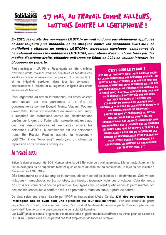 17 mai_20250517_123625_0000