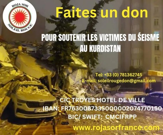 2023-02-07-03.58.09-1