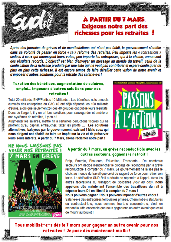 2023 - 02 - 20 - à partir du 7 mars_001