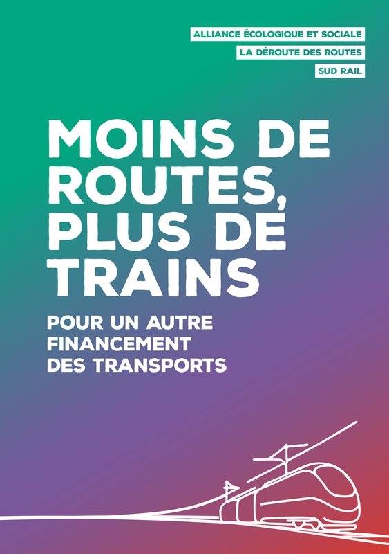 202505_AES_FINANCEMENT_TRANSPORTS_PRINT_SANS_FONDS_PERDUS_1_1