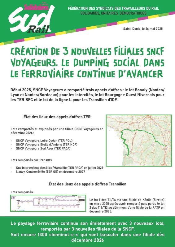 2025 - 05 - 26 - Point nouvelles filiales_Page_1