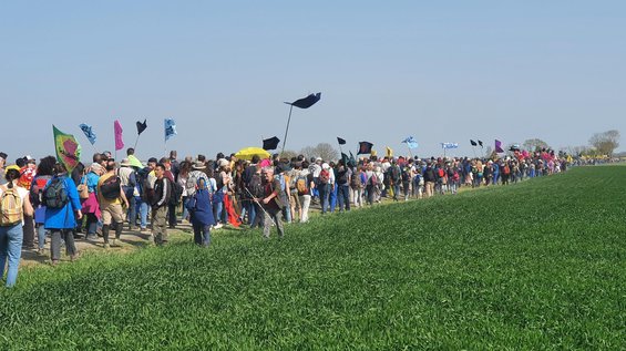 276141317_341848541299151_4771228342101350838_n