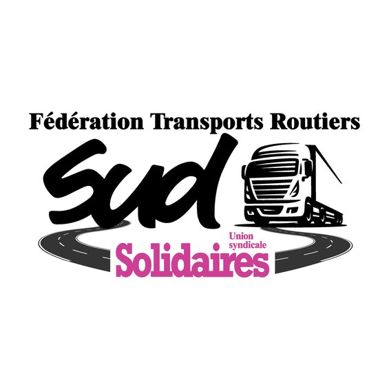 280636876_1628728414150878_450858368461115932_n