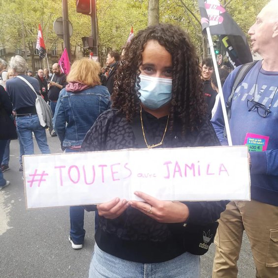 314633591_498971818930474_4025669504283772127_n