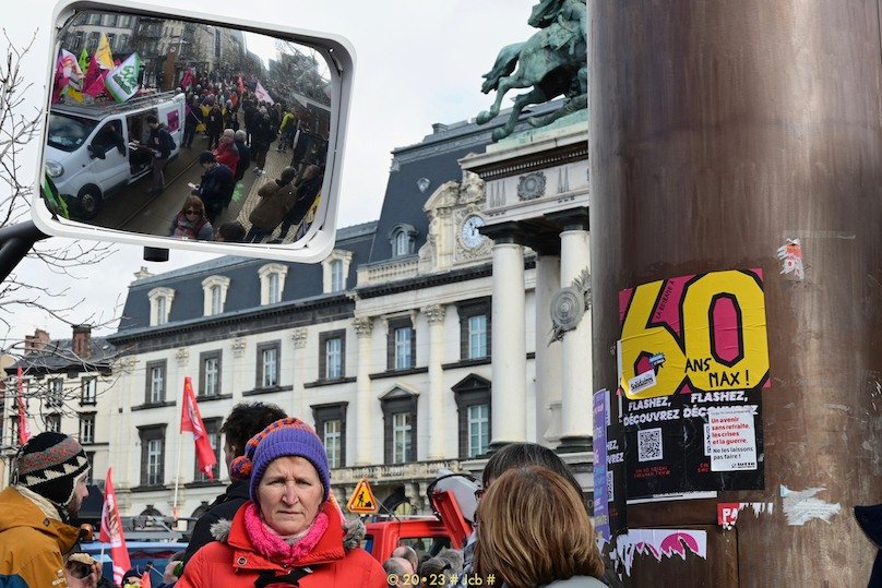 326027371_1983952201808993_1375128481481410037_n