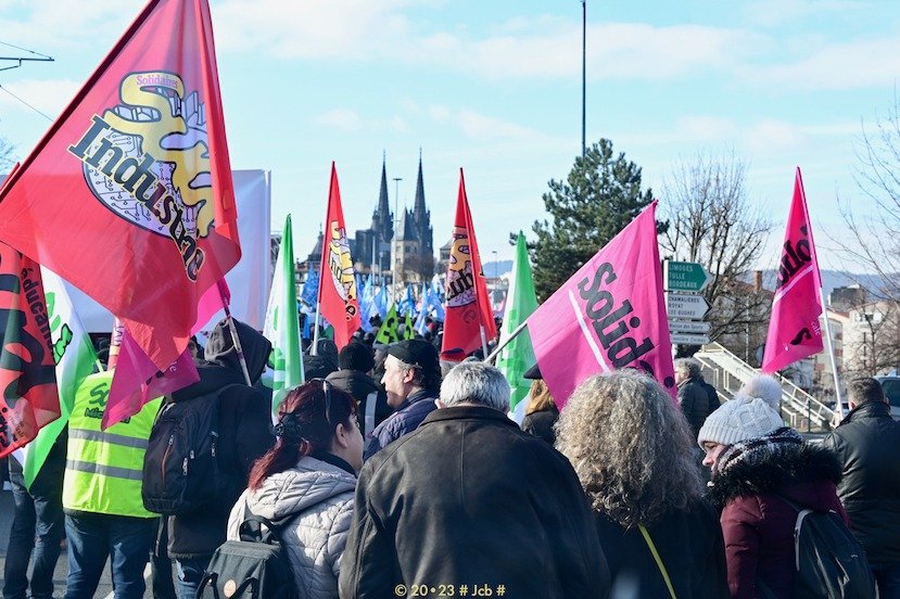 328542154_1148493815848385_8921357376302090999_n