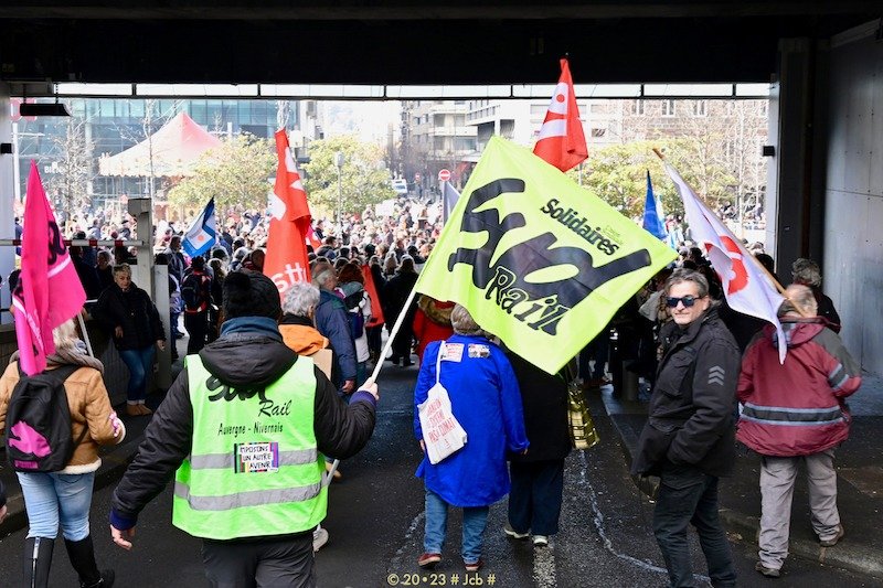 328674884_1353796808704138_8485247697654920302_n