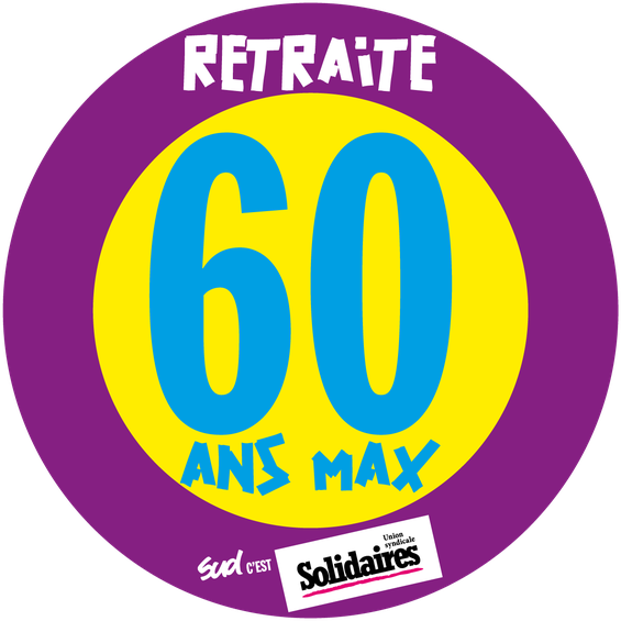 60-ans-max-02