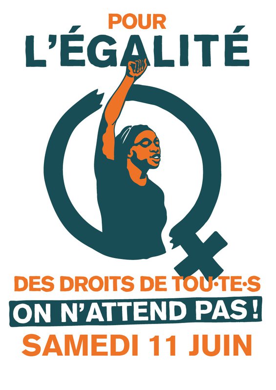 A3_11-juin-2022_Region_EGALITE_2_BIS