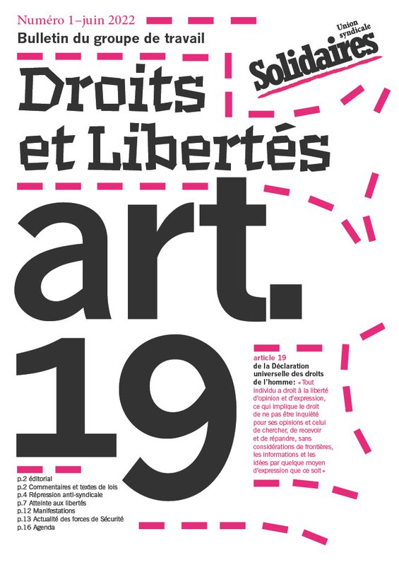 Bulletin droits et liberte╠üs (minion medium)1024_1