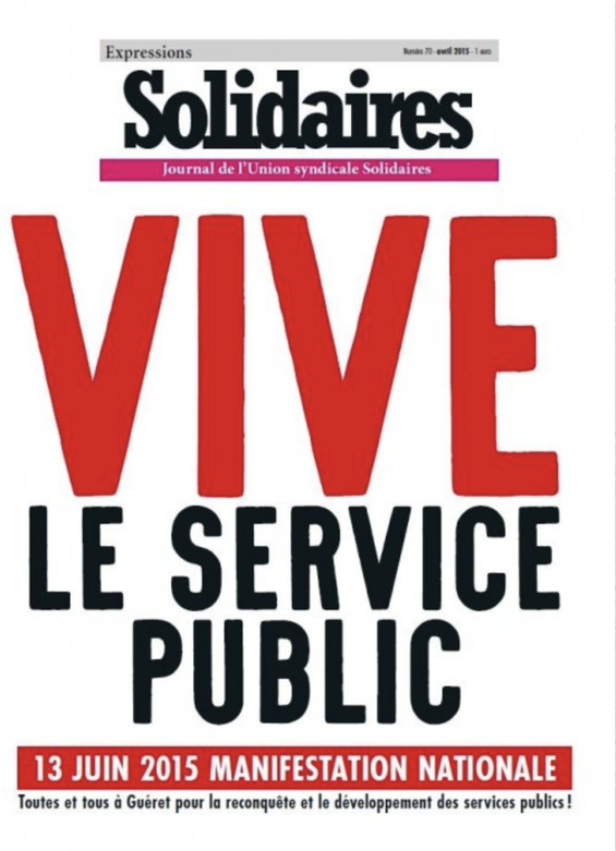 Capture d’écran 2022-08-31 à 16.04.10