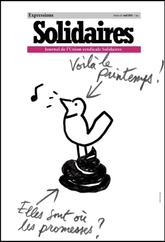 Capture d’écran 2022-08-31 à 16.24.57