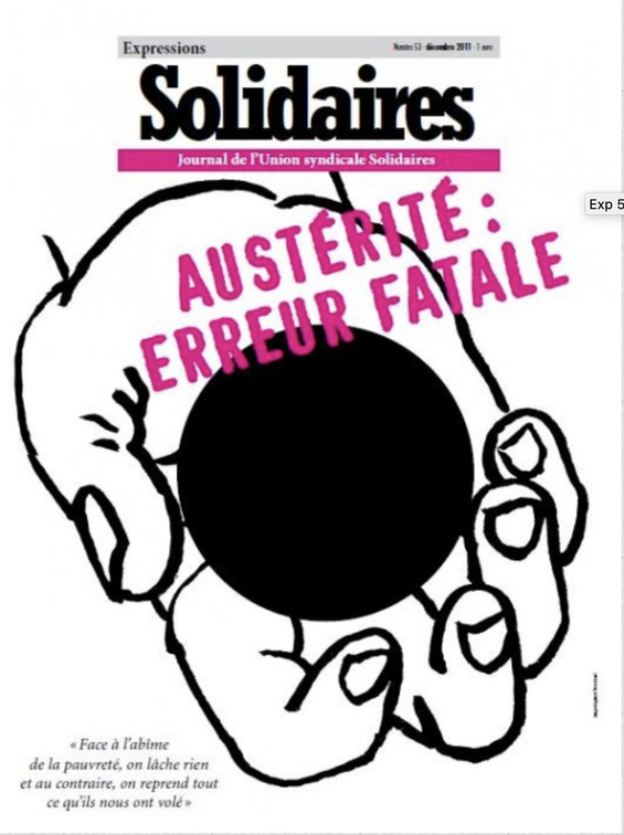 Capture d’écran 2022-08-31 à 16.42.16