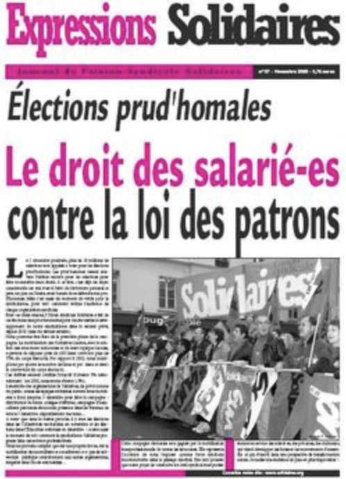 Capture d’écran 2022-09-01 à 11.39.12