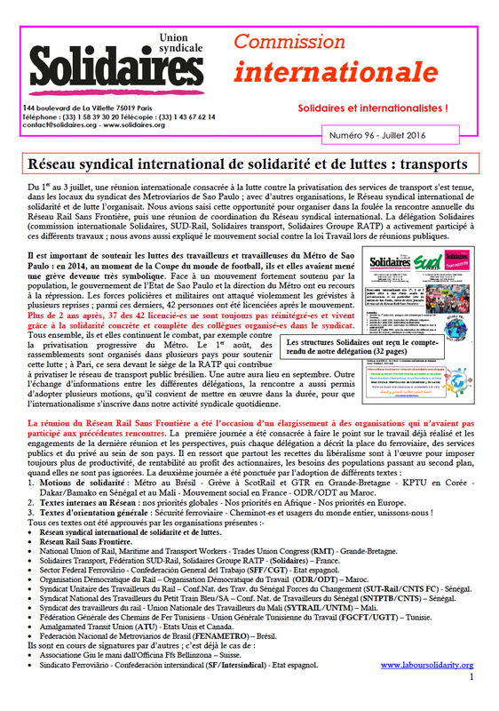 Capture d’écran 2022-09-07 à 10.56.11