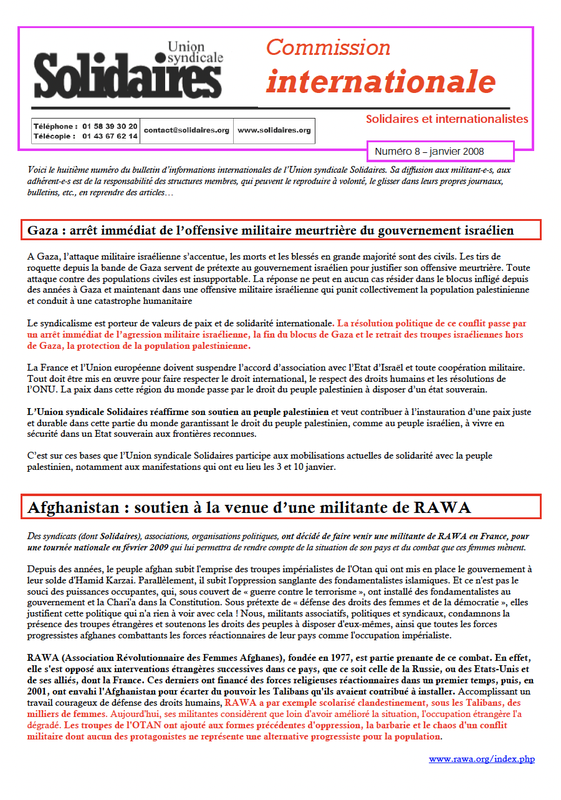 Capture d’écran 2022-09-07 à 16.09.45