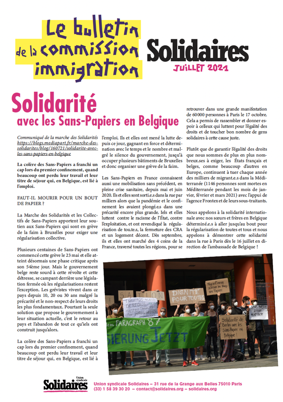 Capture d’écran 2022-09-07 à 16.23.09