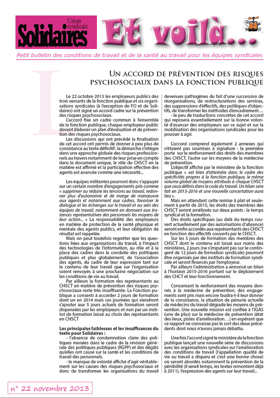 Capture d’écran 2022-09-08 à 13.38.52