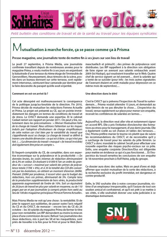 Capture d’écran 2022-09-08 à 13.51.21