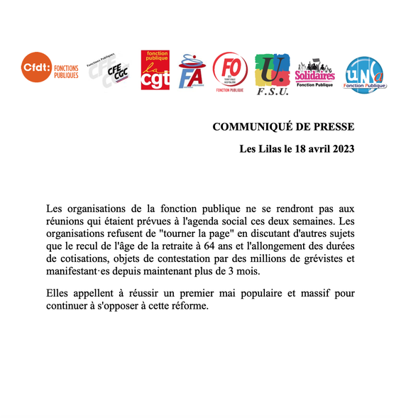 Capture d’écran 2023-04-18 à 10.10.11