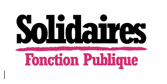 Capture d’écran 2025-03-11 à 10.21.20