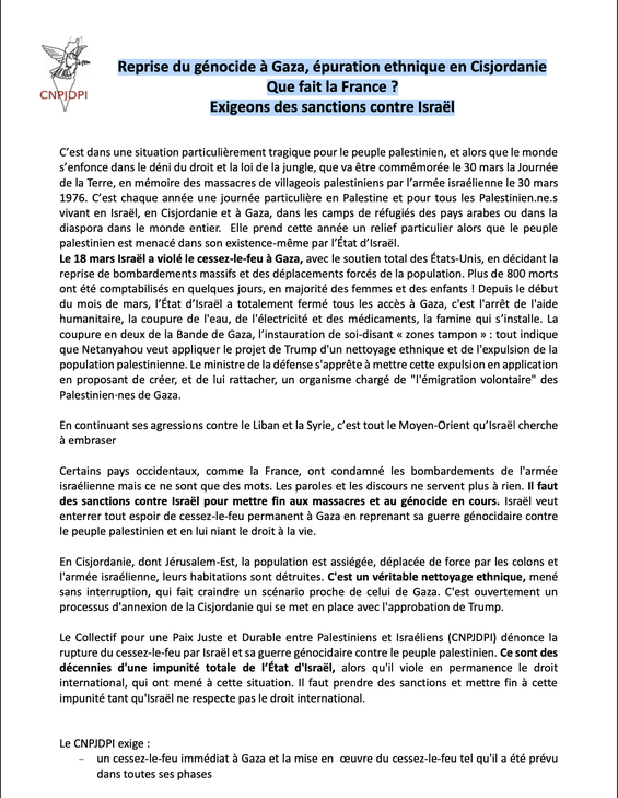 Capture d’écran 2025-03-29 à 11.43.39
