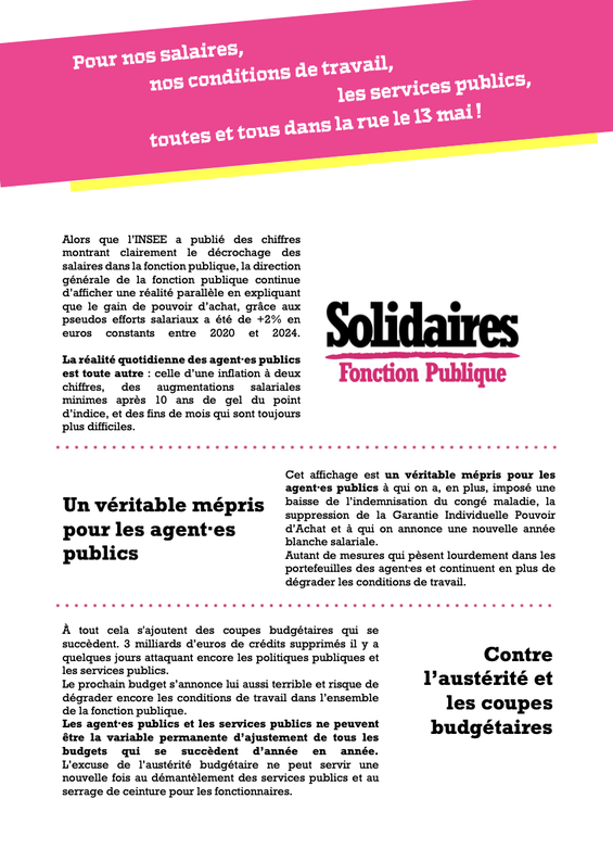 Capture d’écran 2025-05-06 à 17.22.17