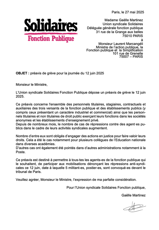 Capture d’écran 2025-05-27 à 10.41.11