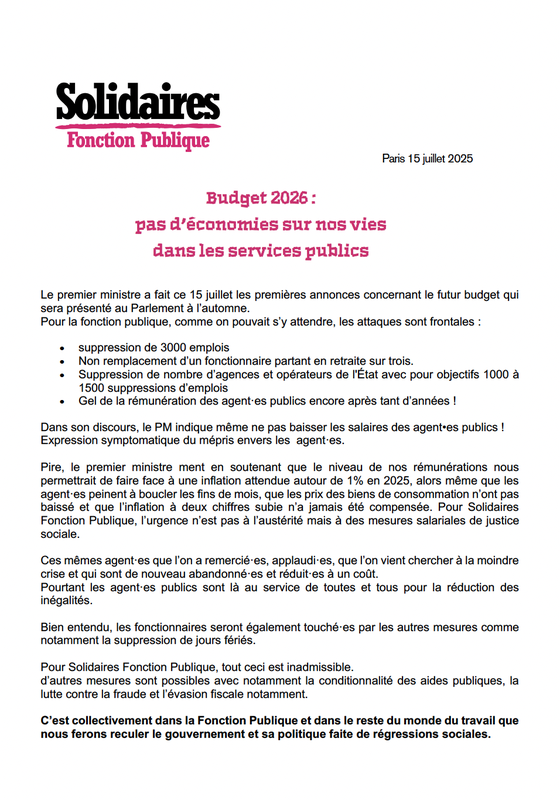 Capture d’écran 2025-07-15 à 21.49.25