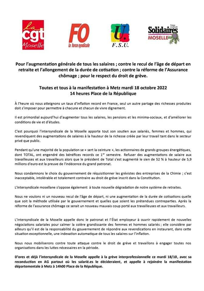 FB_IMG_1665868822355