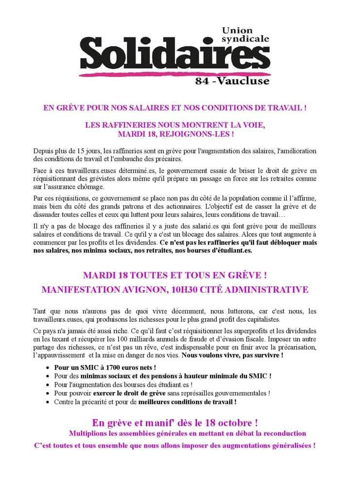 IMG_20221015_201044_717