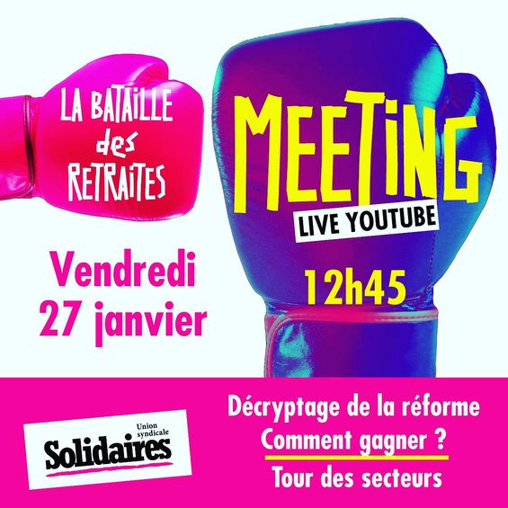 IMG_20230124_205305_568