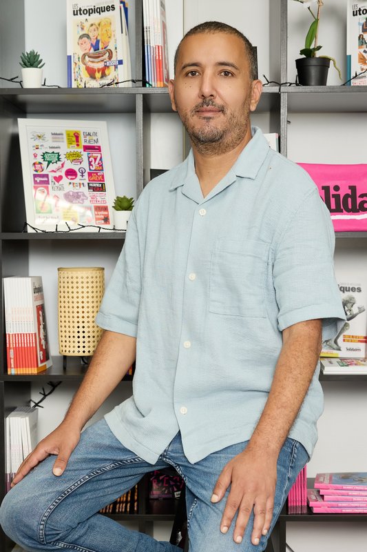 Tayeb ©_Yann_Levy copie