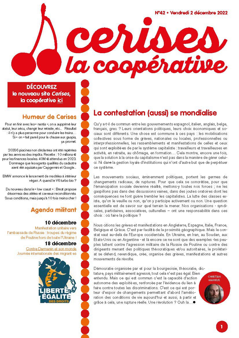 UNE_cerises_N_42_decembre_2022