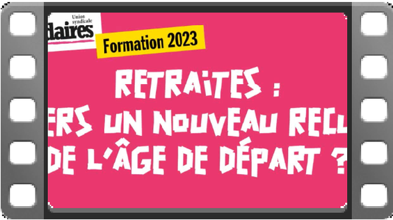 Visio retraite 2023
