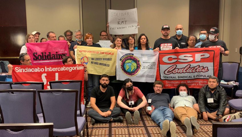 WhatsApp Image 2022-06-19 at 23.54.43