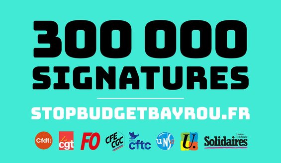 WhatsApp Image 2025-08-01 à 16.31.55_6203f7ec