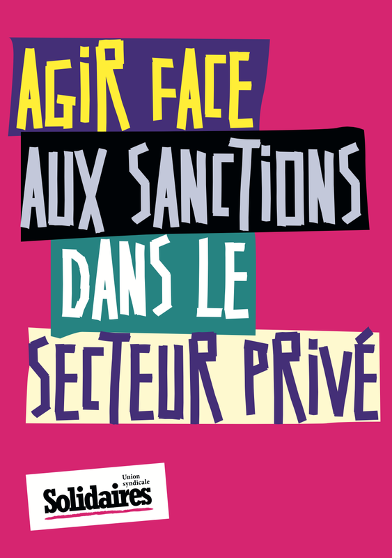 brochure-sanctions-couv