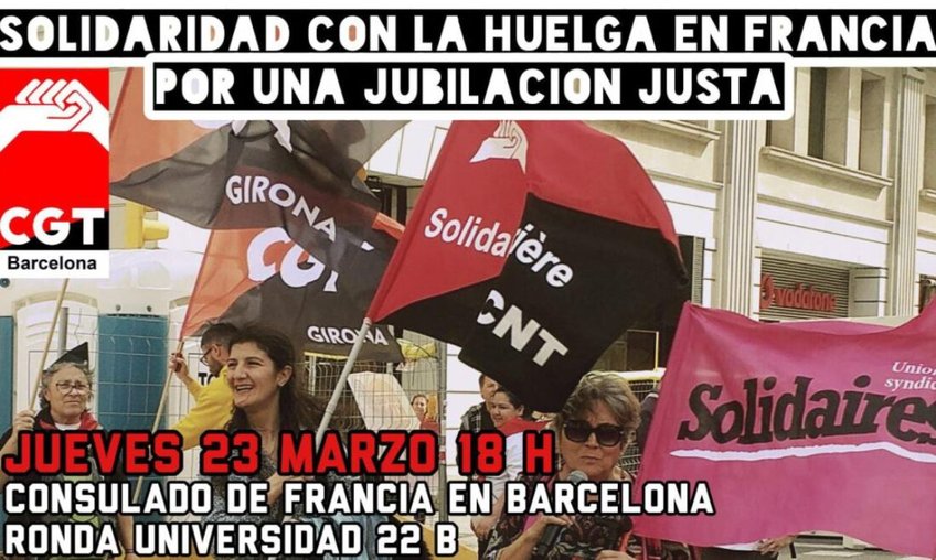 concentracion-frente-al-consulado-frances-en-barcelona-03-21-2023-1100x0-c-default