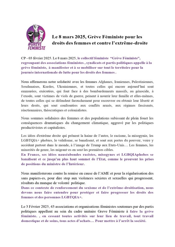 cp_unitaire_8_mars_sans_tel_page-0001.original