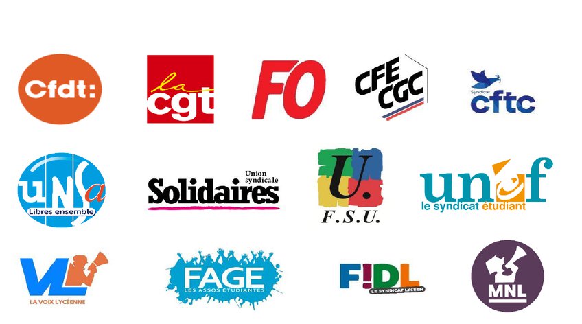 logo intersy elargie 13 décembre