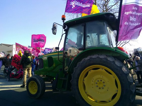 photo_2023-02-07_14-16-38