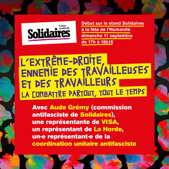 re-visuels-11_DcBlZaQ