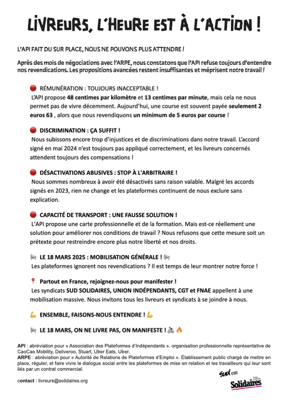 tract-livreurs-18-mars